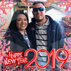 Meet your Posher, Adrian